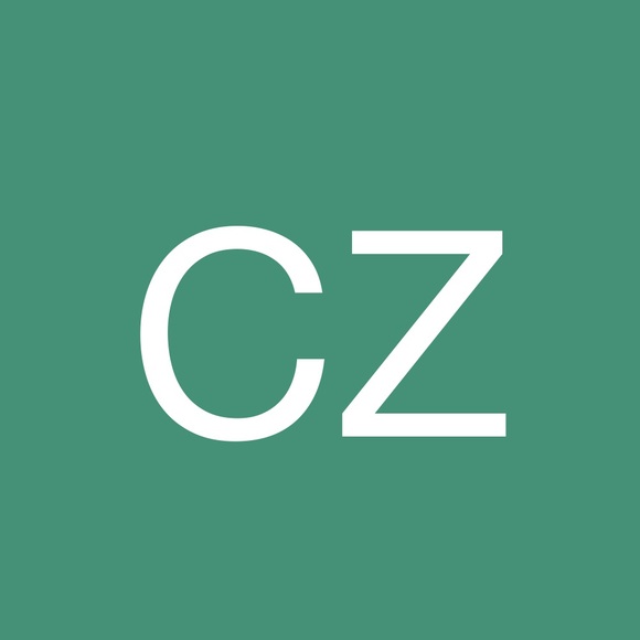 czalek21